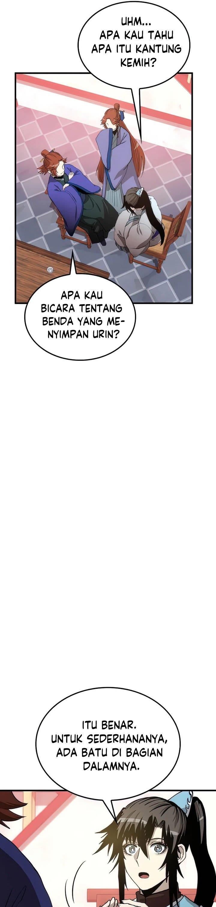 image-komik-doctors-rebirth-chapter-83-8/41