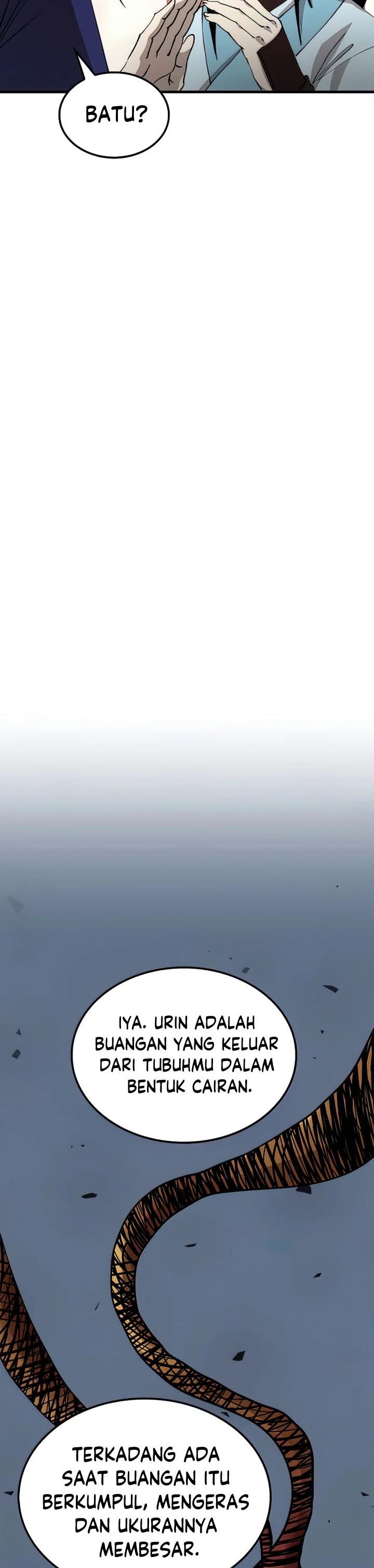 image-komik-doctors-rebirth-chapter-83-9/41