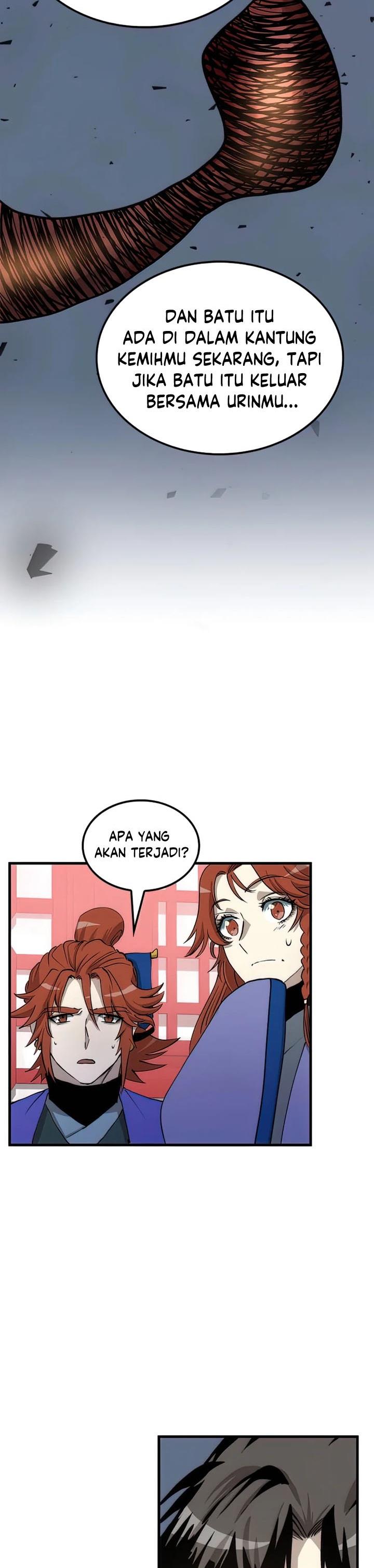 image-komik-doctors-rebirth-chapter-83-10/41