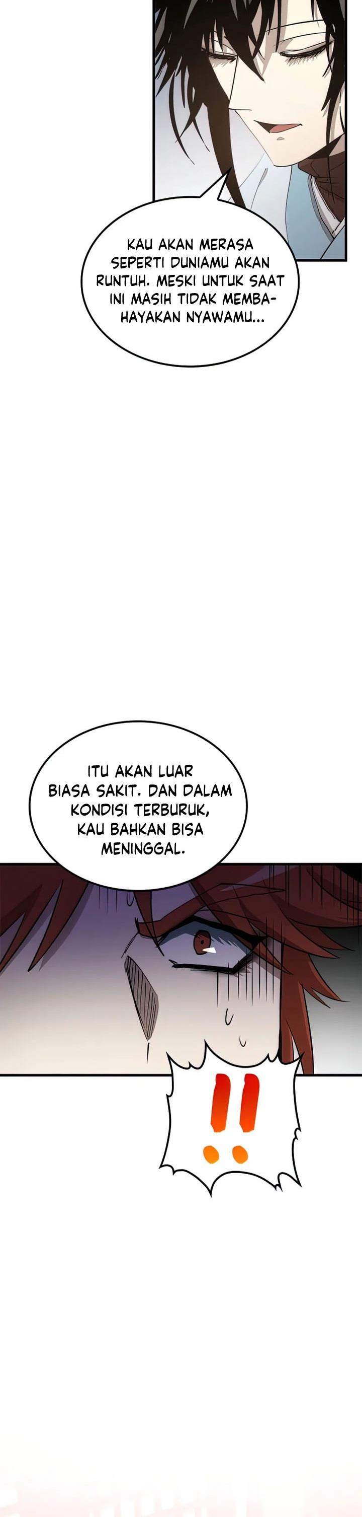 image-komik-doctors-rebirth-chapter-83-11/41
