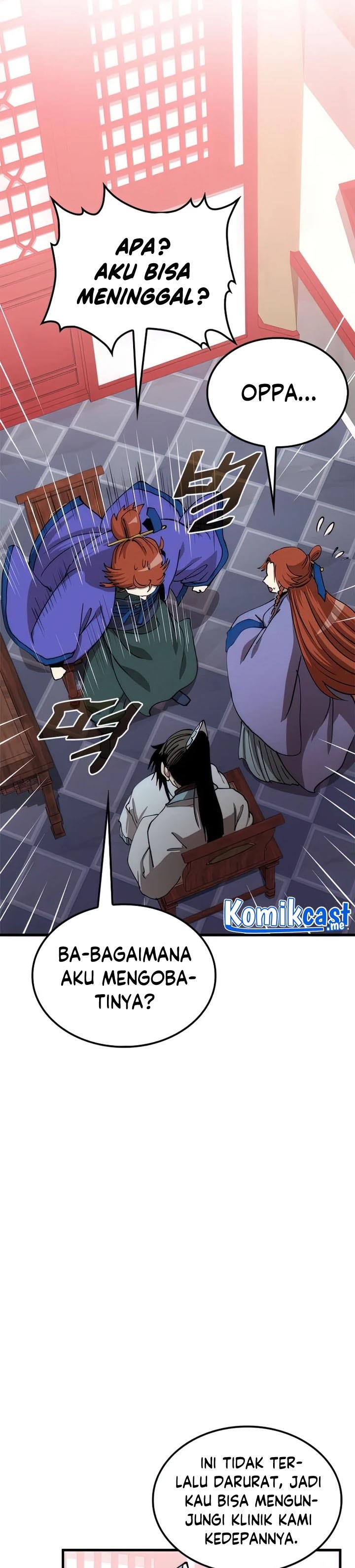 image-komik-doctors-rebirth-chapter-83-12/41
