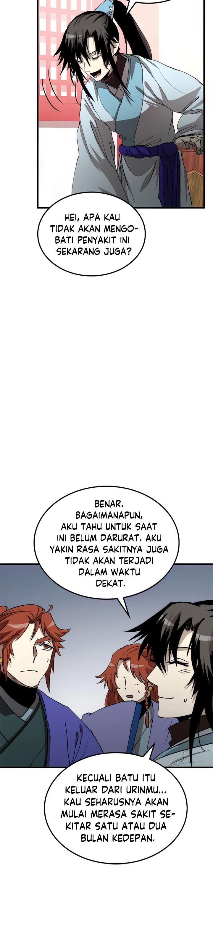 image-komik-doctors-rebirth-chapter-83-13/41