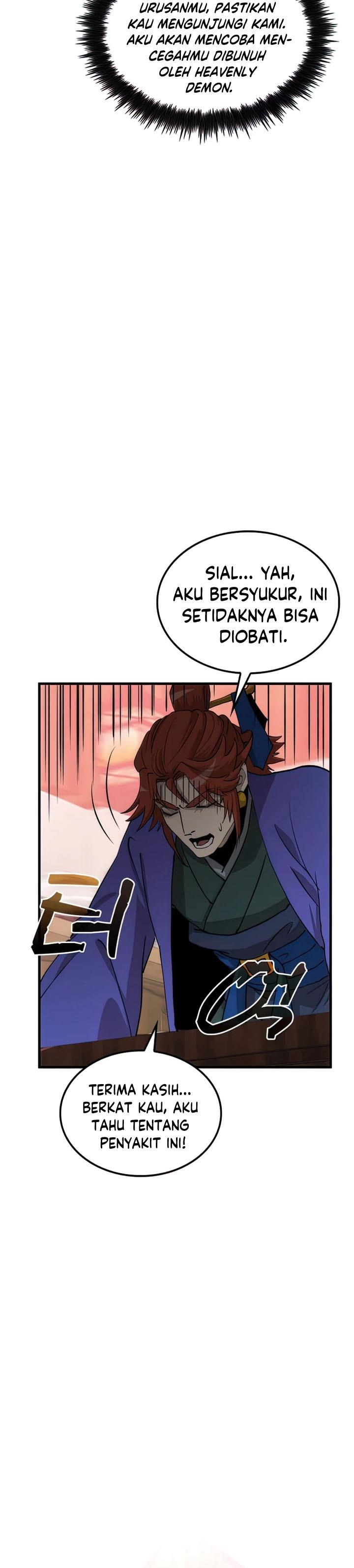 image-komik-doctors-rebirth-chapter-83-15/41