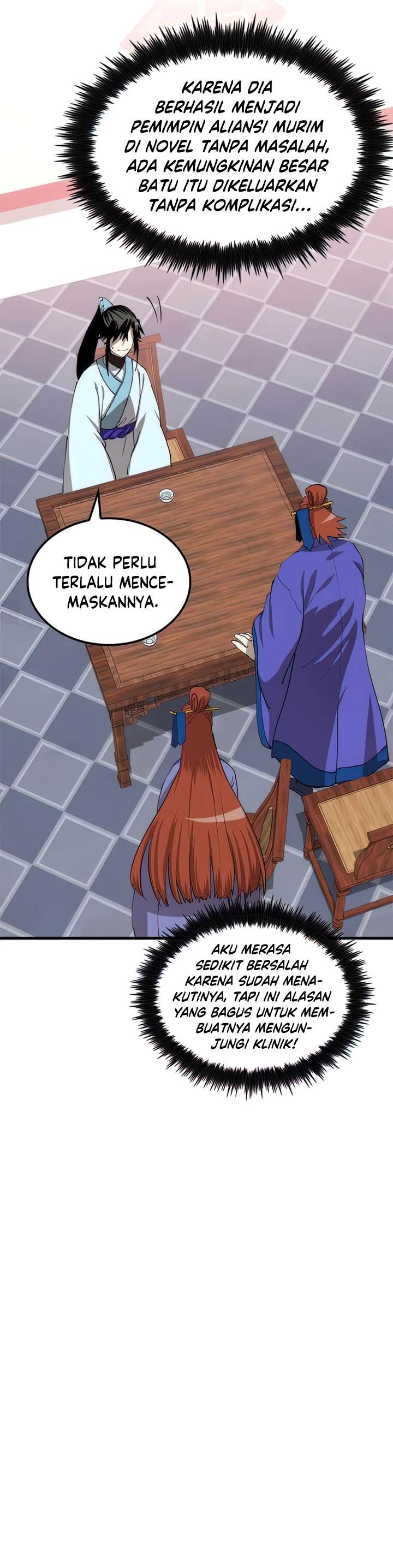 image-komik-doctors-rebirth-chapter-83-16/41