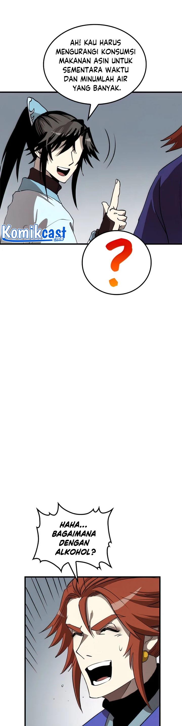 image-komik-doctors-rebirth-chapter-83-17/41