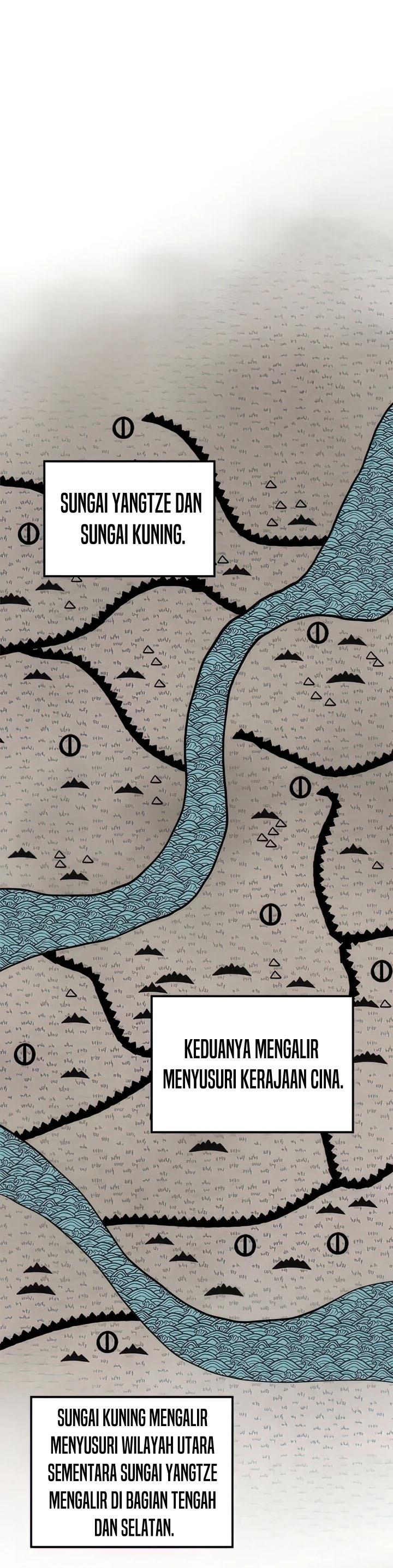 image-komik-doctors-rebirth-chapter-83-19/41