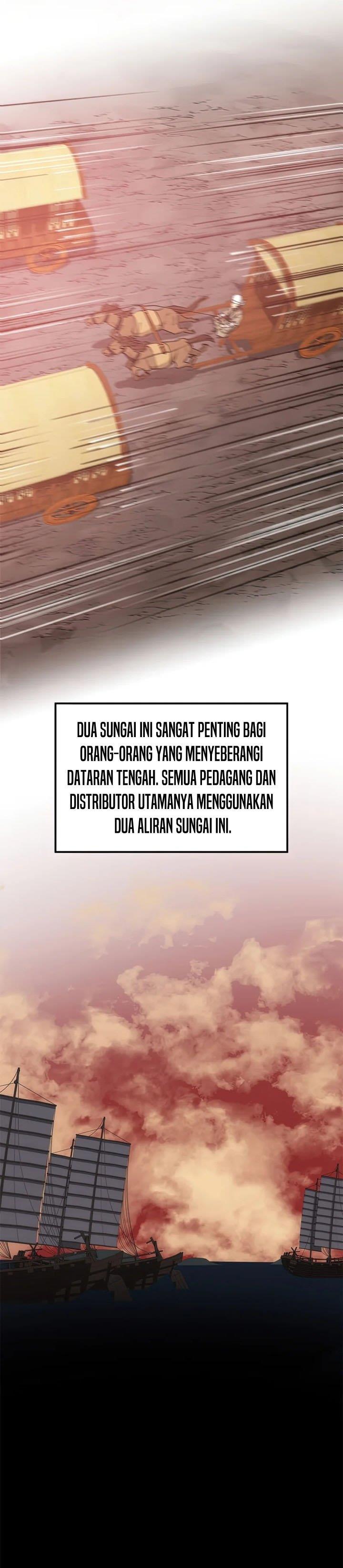 image-komik-doctors-rebirth-chapter-83-20/41