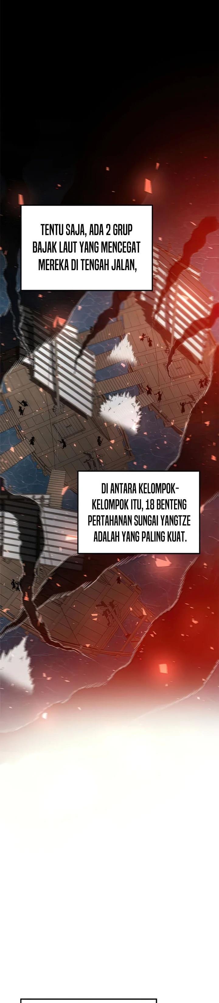 image-komik-doctors-rebirth-chapter-83-21/41