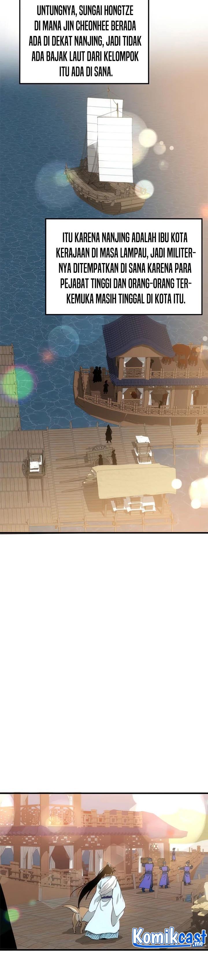 image-komik-doctors-rebirth-chapter-83-22/41