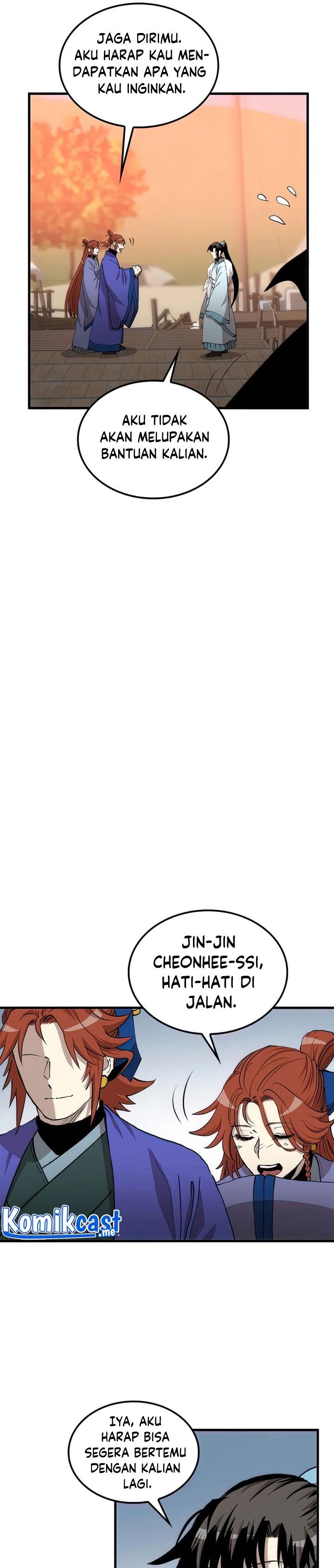 image-komik-doctors-rebirth-chapter-83-24/41