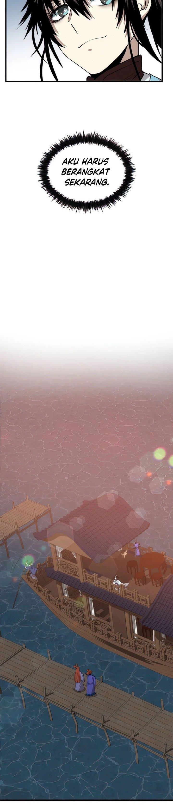 image-komik-doctors-rebirth-chapter-83-26/41