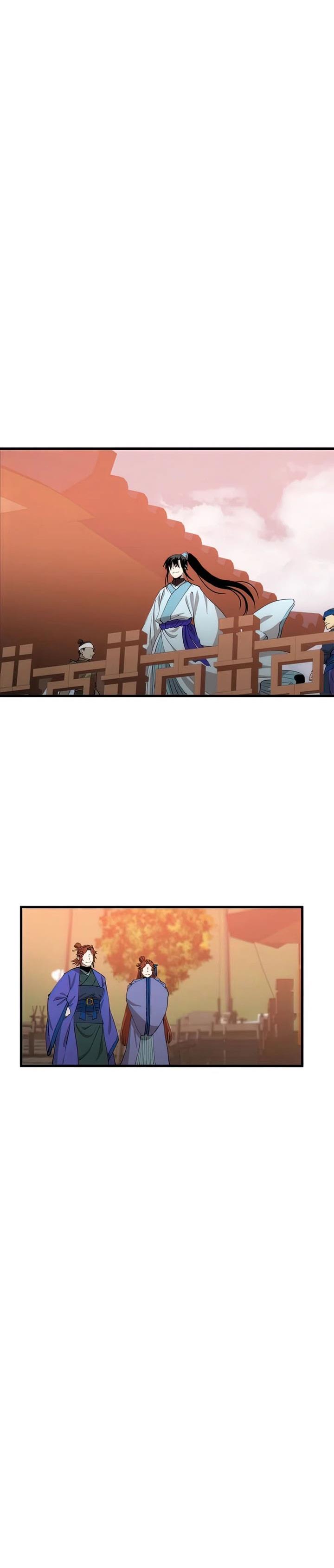 image-komik-doctors-rebirth-chapter-83-27/41