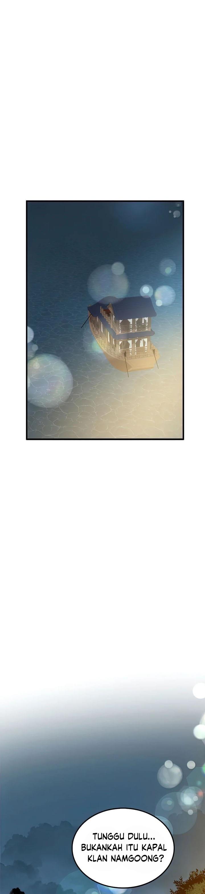 image-komik-doctors-rebirth-chapter-83-28/41