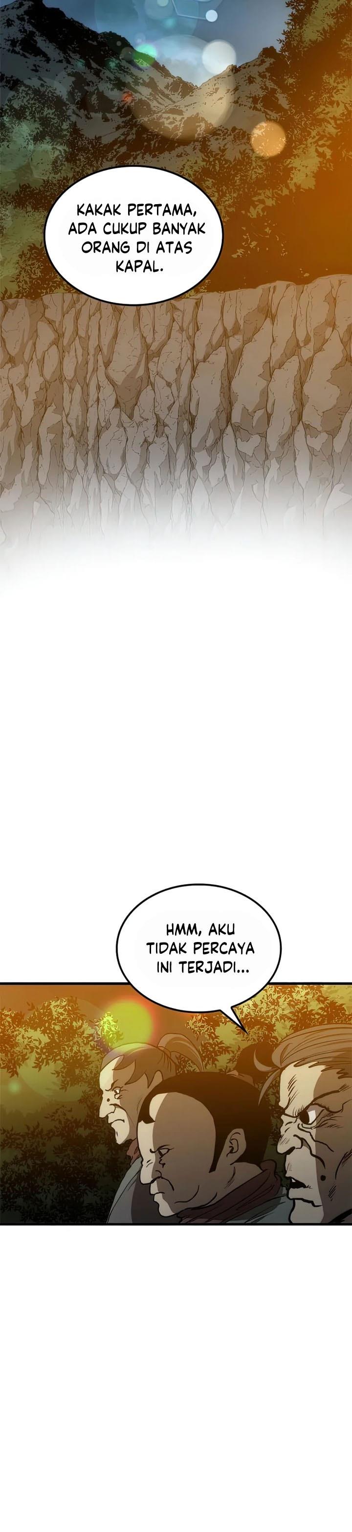 image-komik-doctors-rebirth-chapter-83-29/41