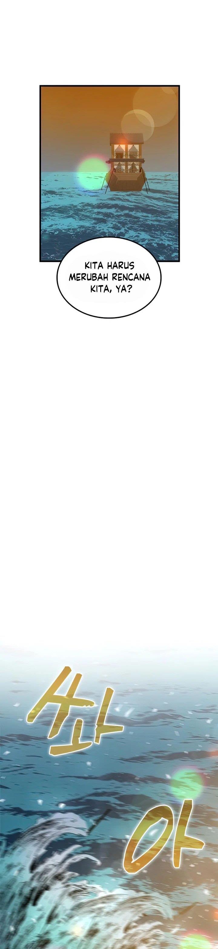 image-komik-doctors-rebirth-chapter-83-30/41