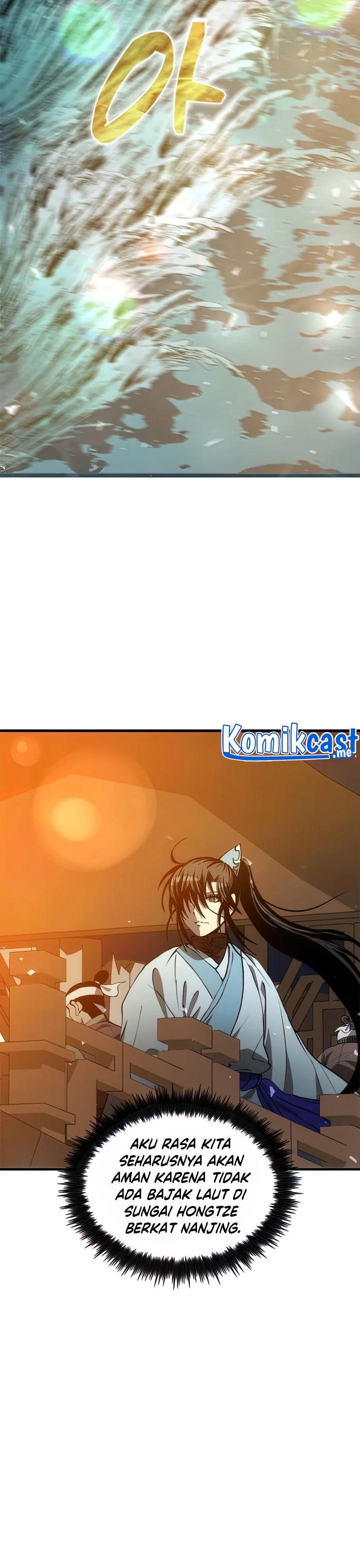 image-komik-doctors-rebirth-chapter-83-31/41