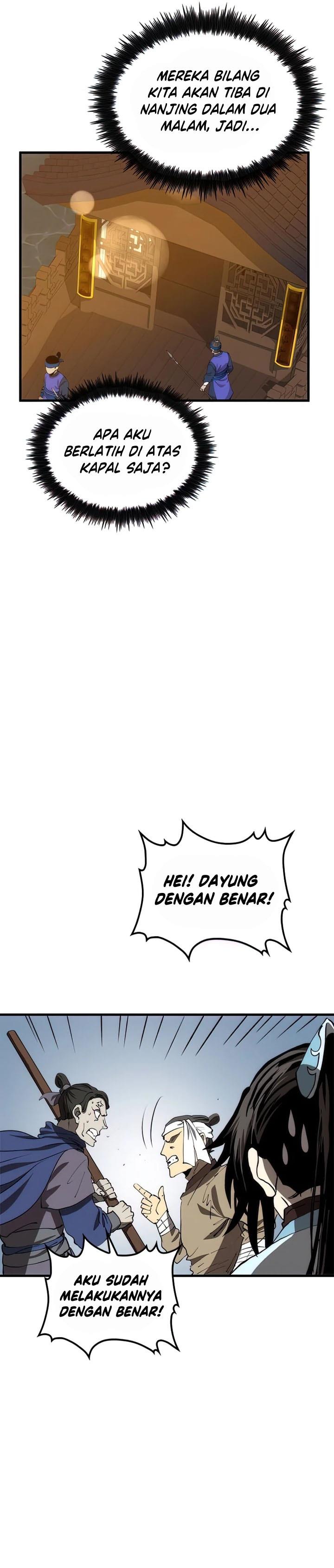 image-komik-doctors-rebirth-chapter-83-32/41