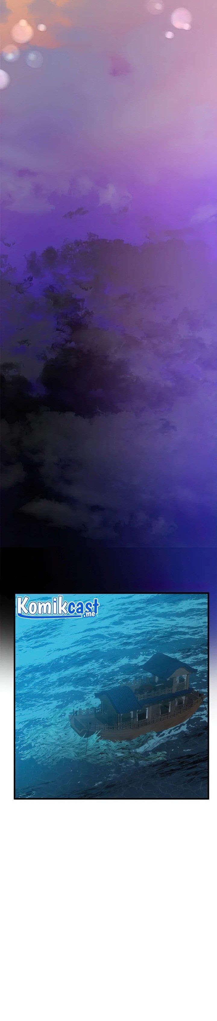 image-komik-doctors-rebirth-chapter-83-35/41