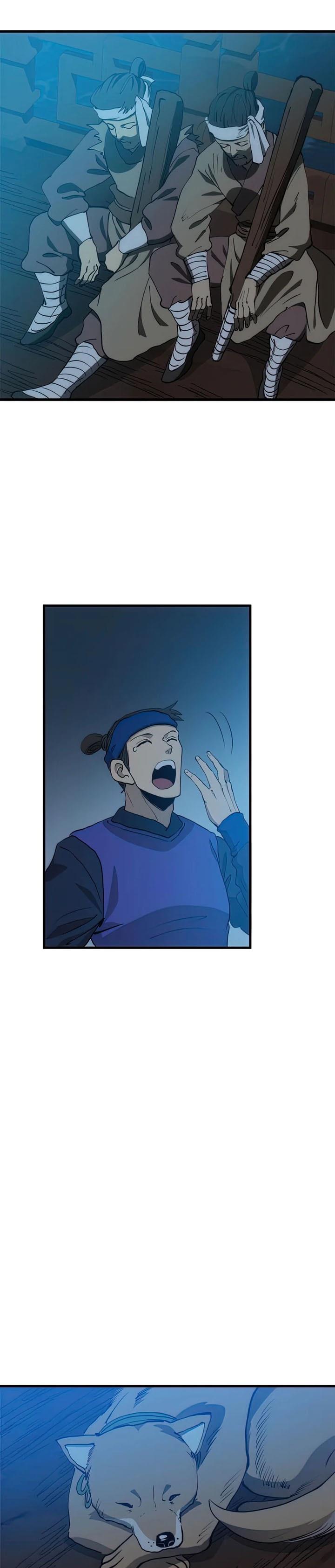 image-komik-doctors-rebirth-chapter-83-36/41