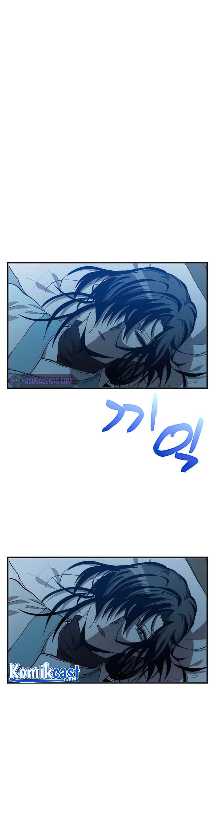 image-komik-doctors-rebirth-chapter-84-1/50