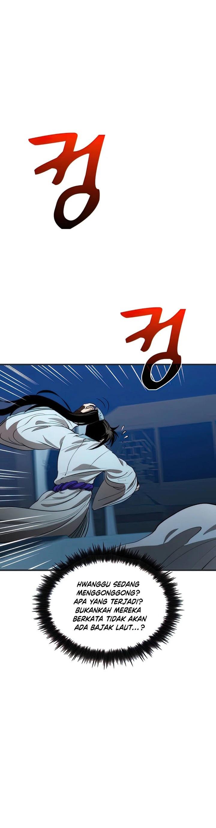 image-komik-doctors-rebirth-chapter-84-2/50