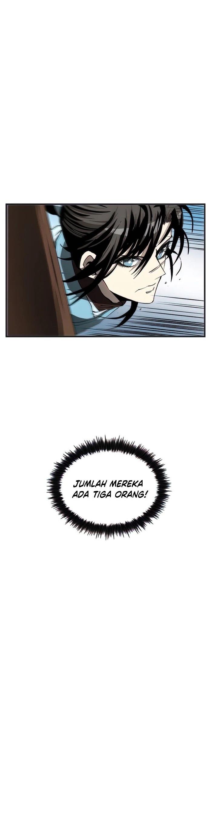 image-komik-doctors-rebirth-chapter-84-3/50