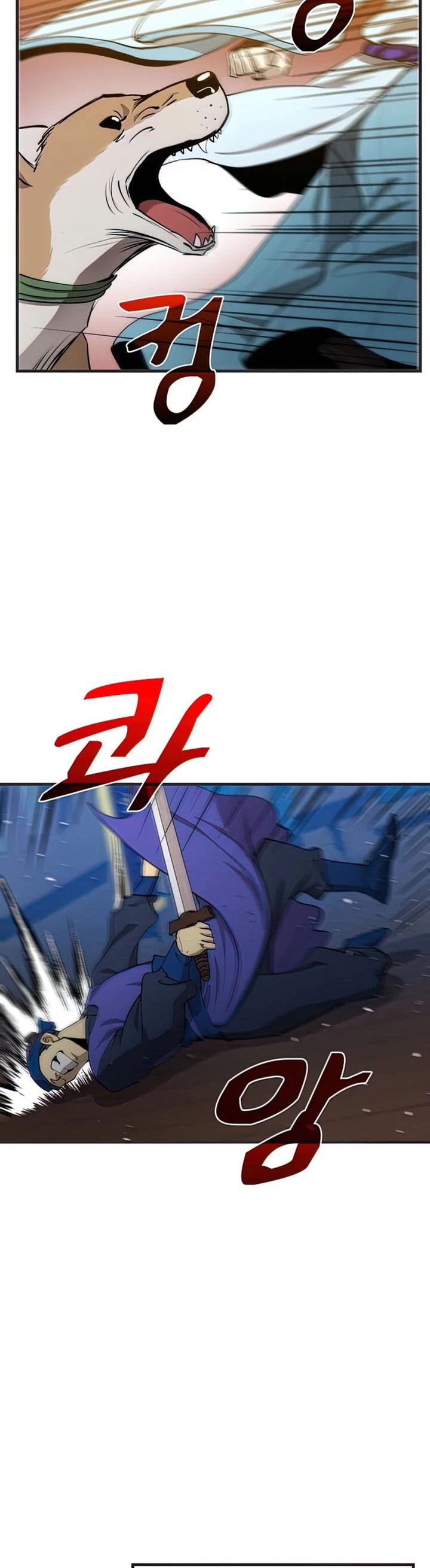 image-komik-doctors-rebirth-chapter-84-5/50