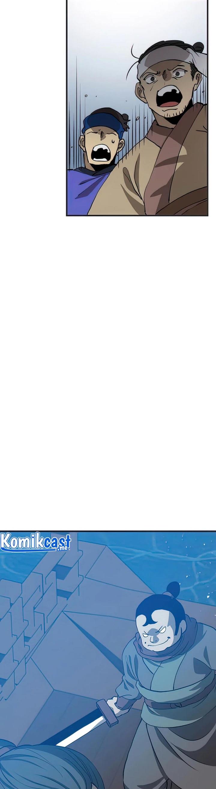 image-komik-doctors-rebirth-chapter-84-6/50