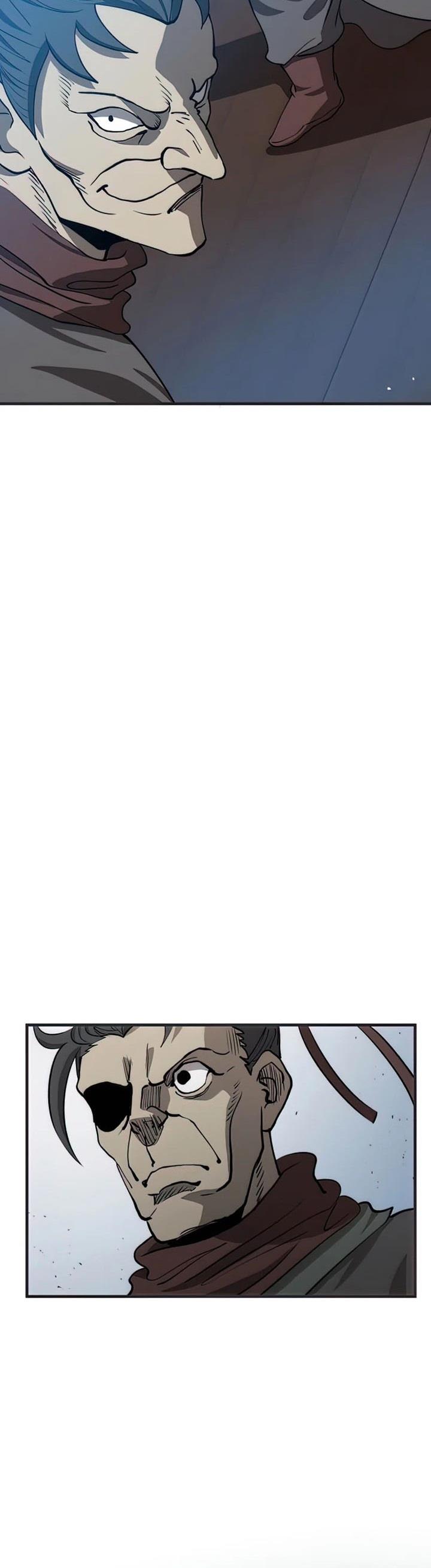 image-komik-doctors-rebirth-chapter-84-7/50