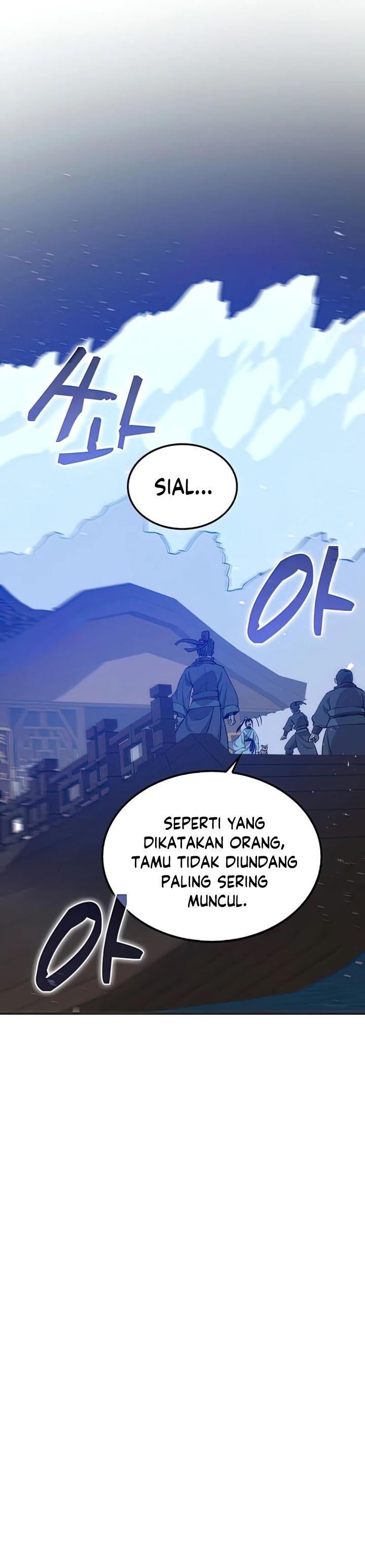 image-komik-doctors-rebirth-chapter-84-8/50