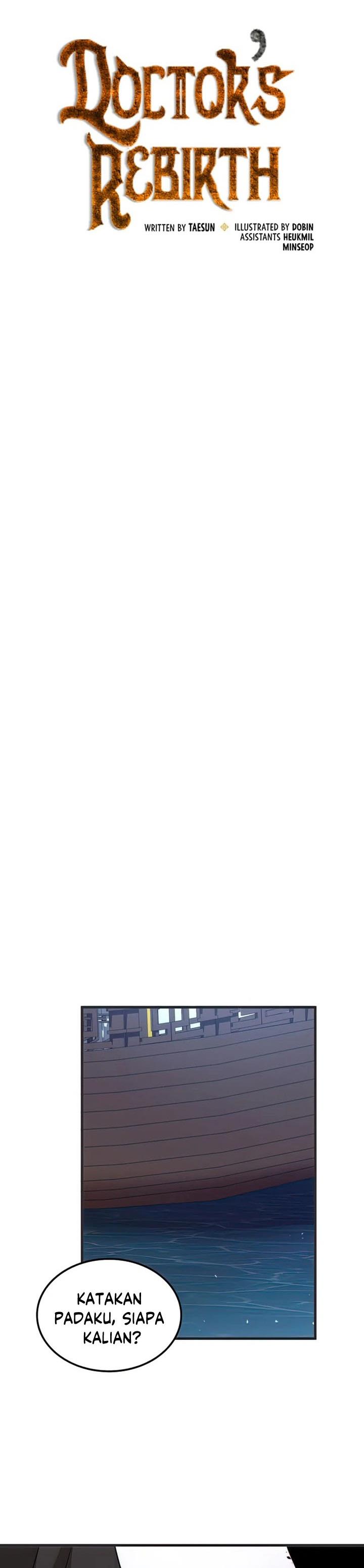 image-komik-doctors-rebirth-chapter-84-9/50