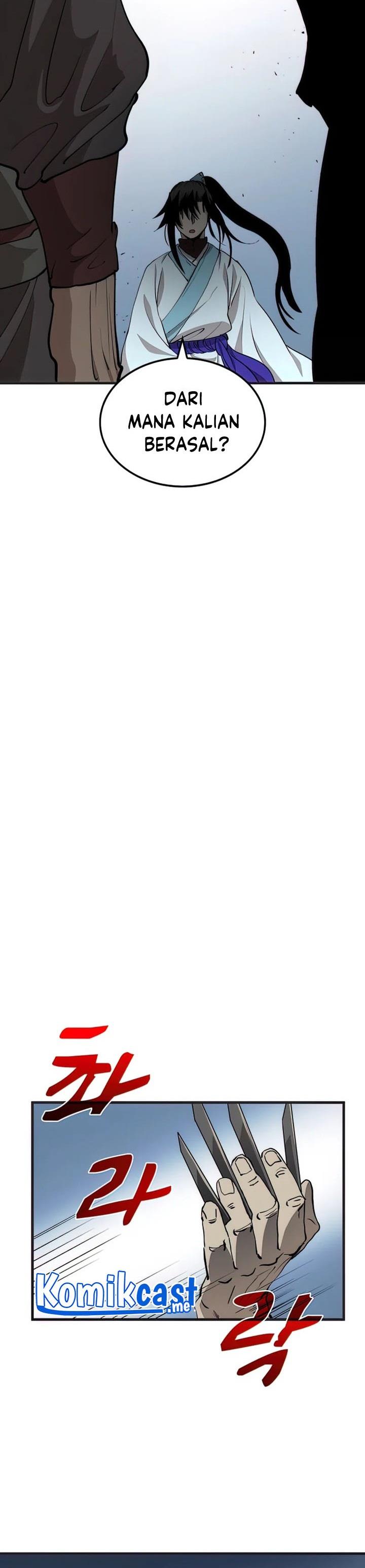 image-komik-doctors-rebirth-chapter-84-10/50