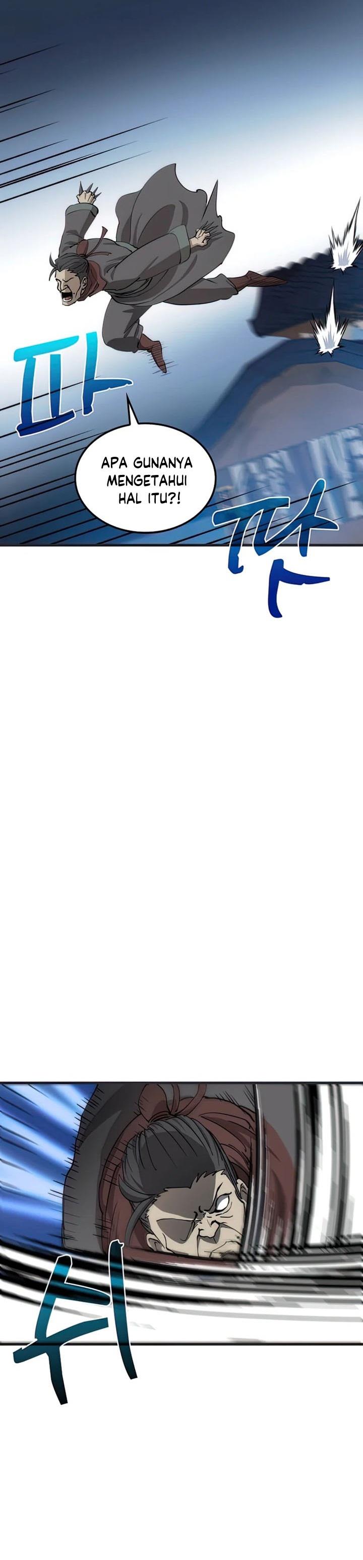 image-komik-doctors-rebirth-chapter-84-11/50