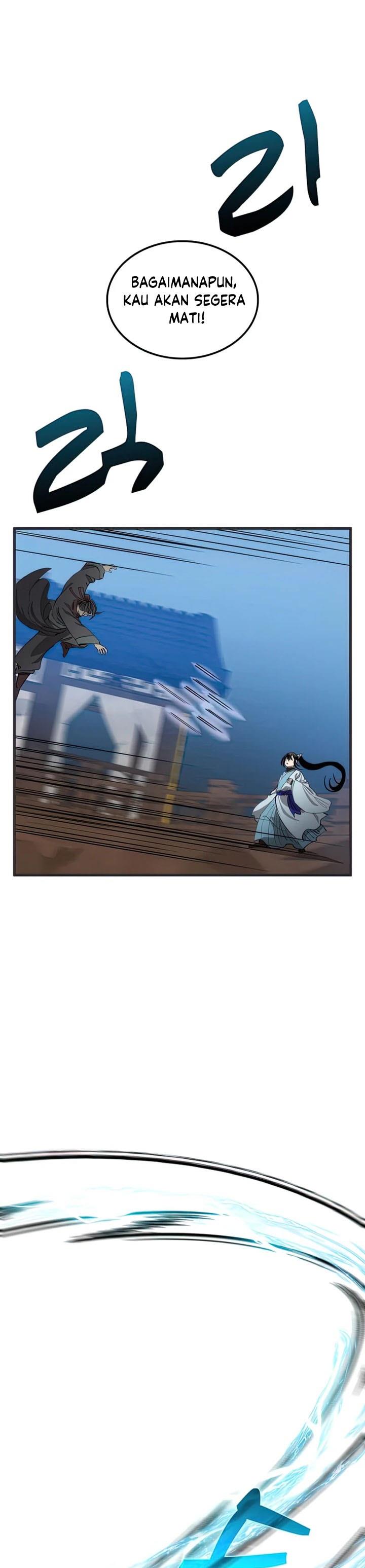 image-komik-doctors-rebirth-chapter-84-12/50