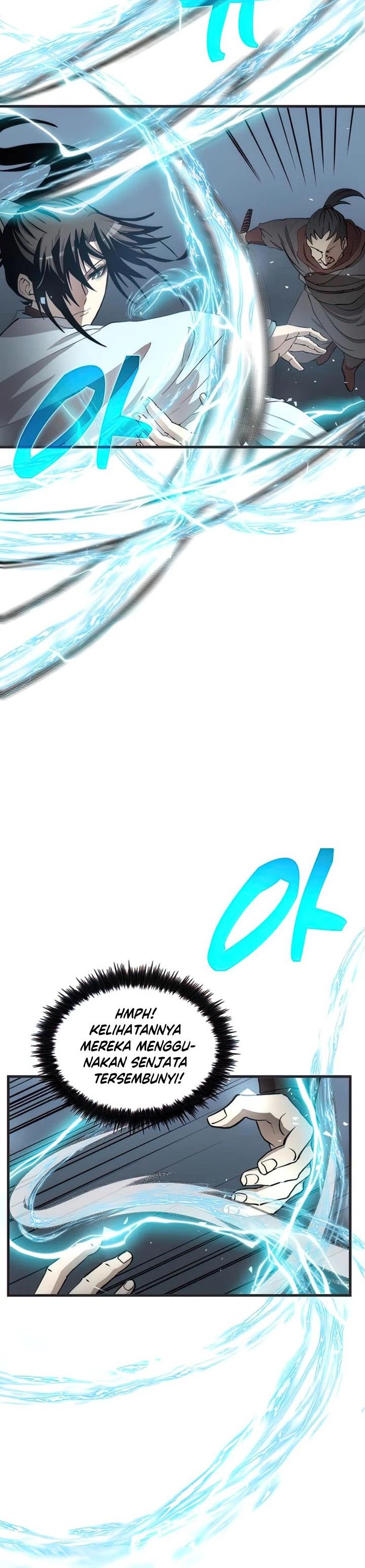 image-komik-doctors-rebirth-chapter-84-13/50