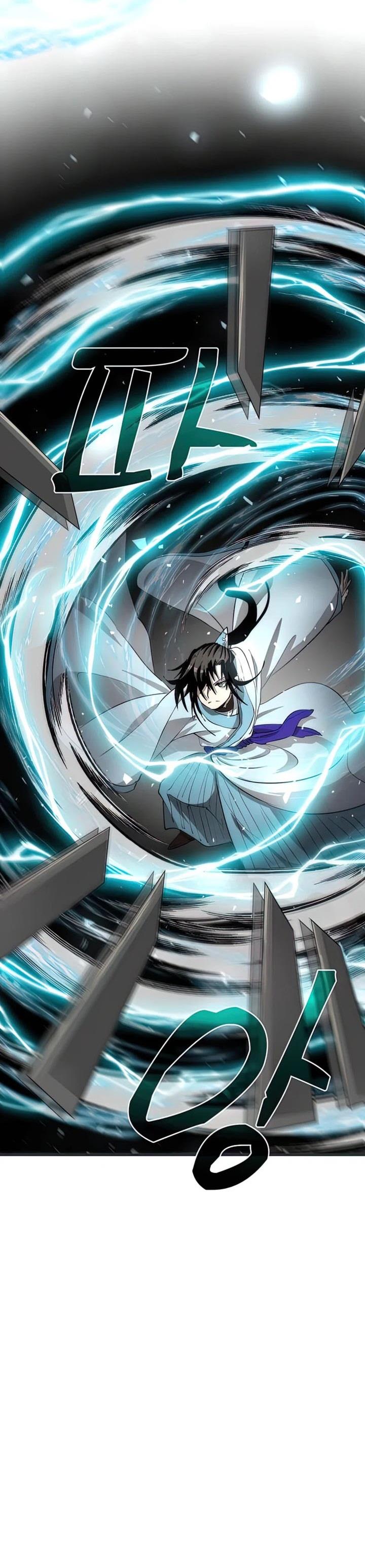 image-komik-doctors-rebirth-chapter-84-14/50