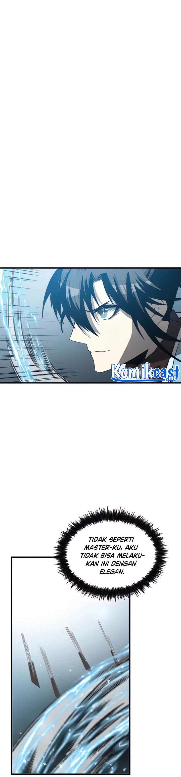 image-komik-doctors-rebirth-chapter-84-15/50