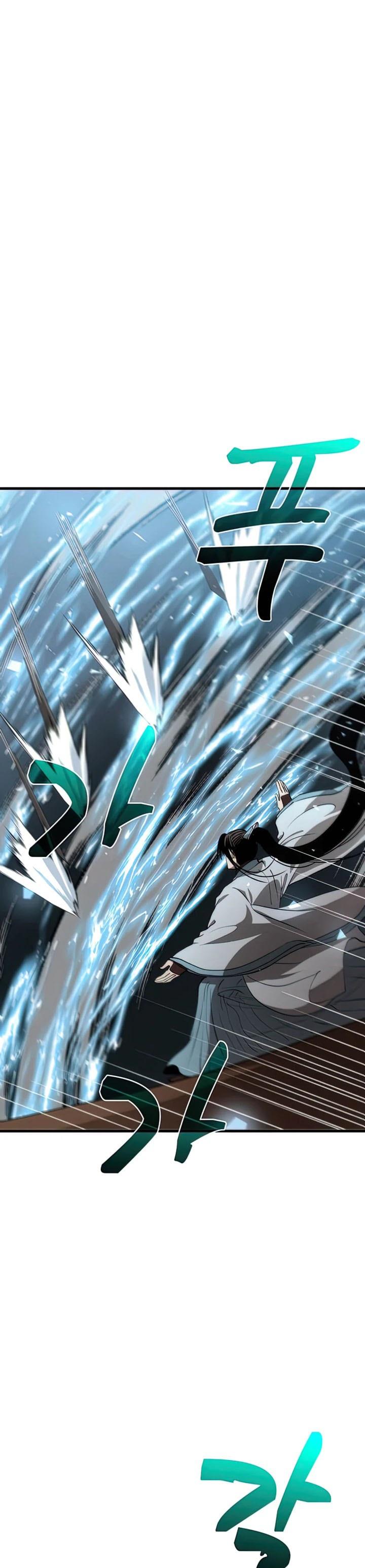 image-komik-doctors-rebirth-chapter-84-16/50