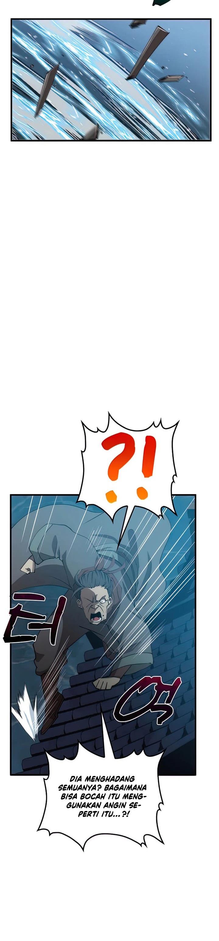 image-komik-doctors-rebirth-chapter-84-17/50