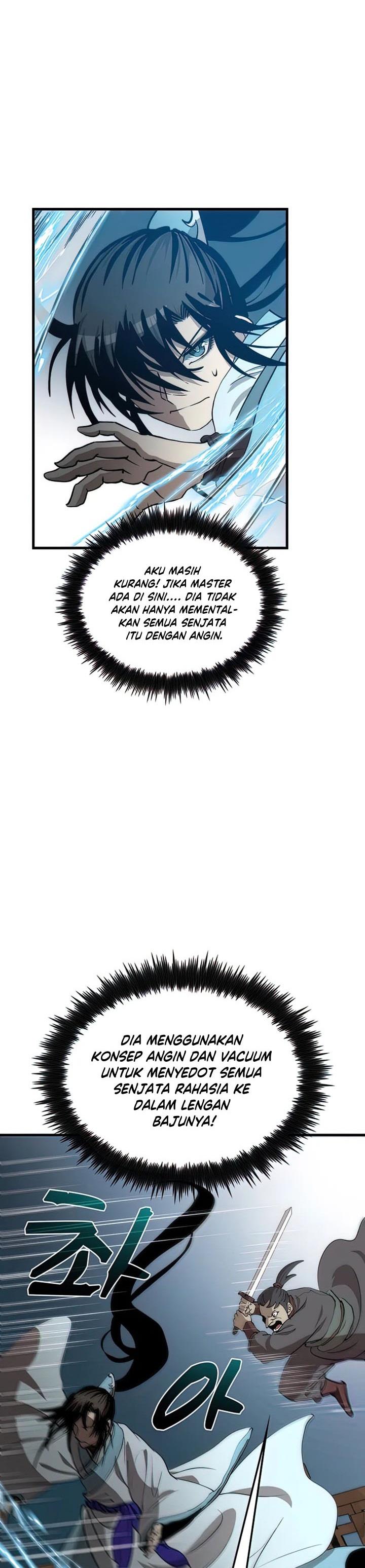 image-komik-doctors-rebirth-chapter-84-18/50