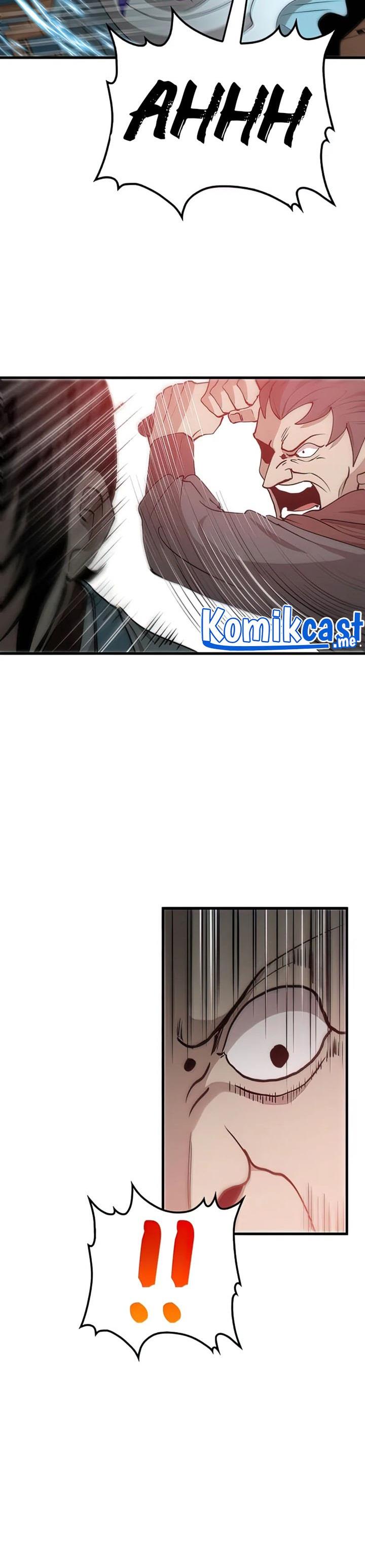 image-komik-doctors-rebirth-chapter-84-19/50