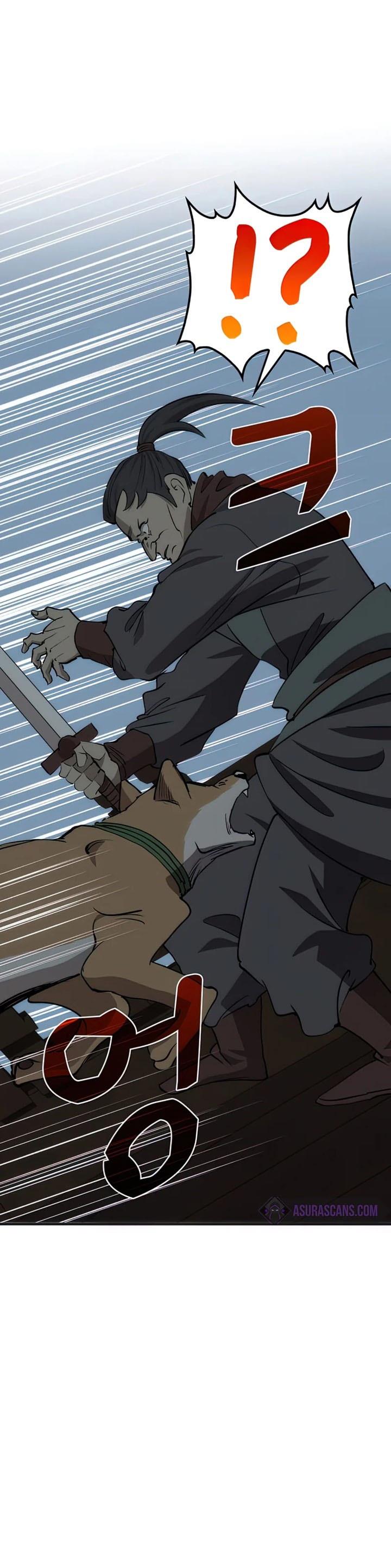 image-komik-doctors-rebirth-chapter-84-20/50