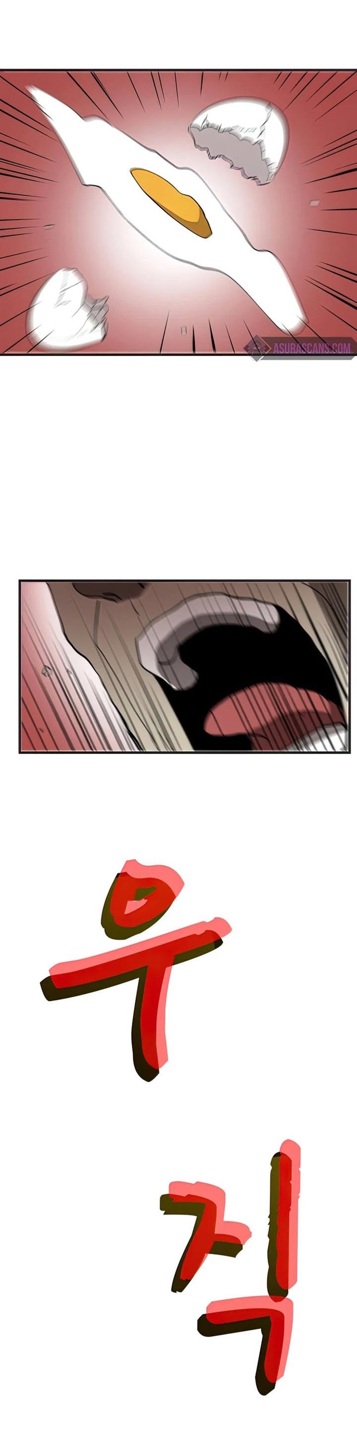 image-komik-doctors-rebirth-chapter-84-21/50