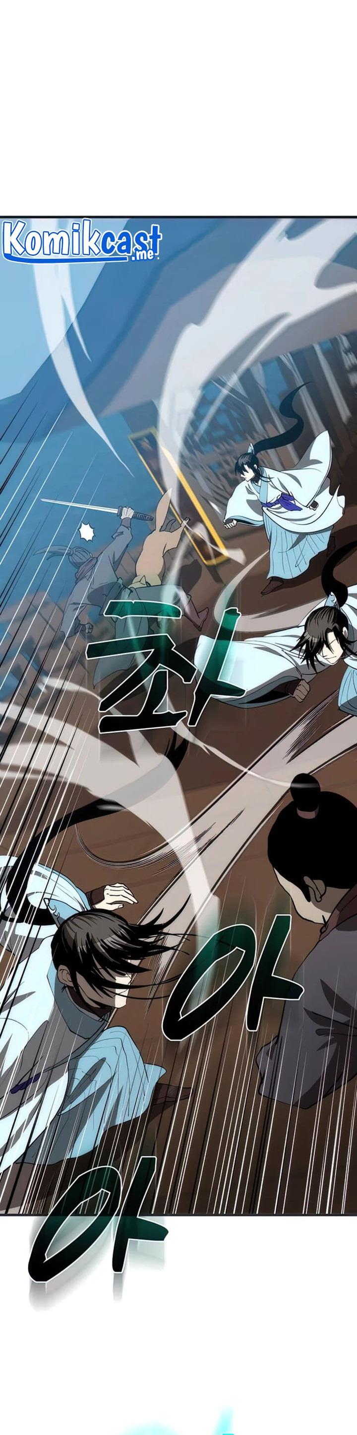 image-komik-doctors-rebirth-chapter-84-22/50