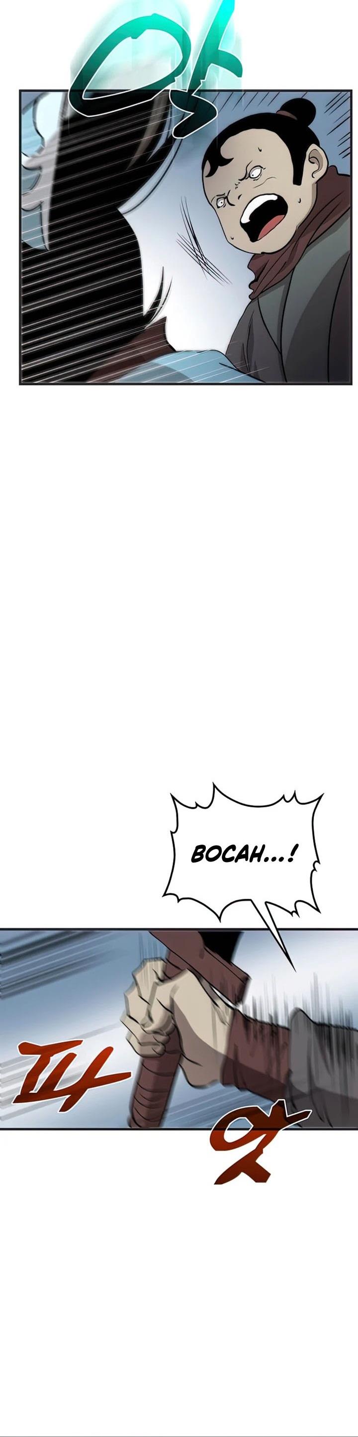 image-komik-doctors-rebirth-chapter-84-23/50