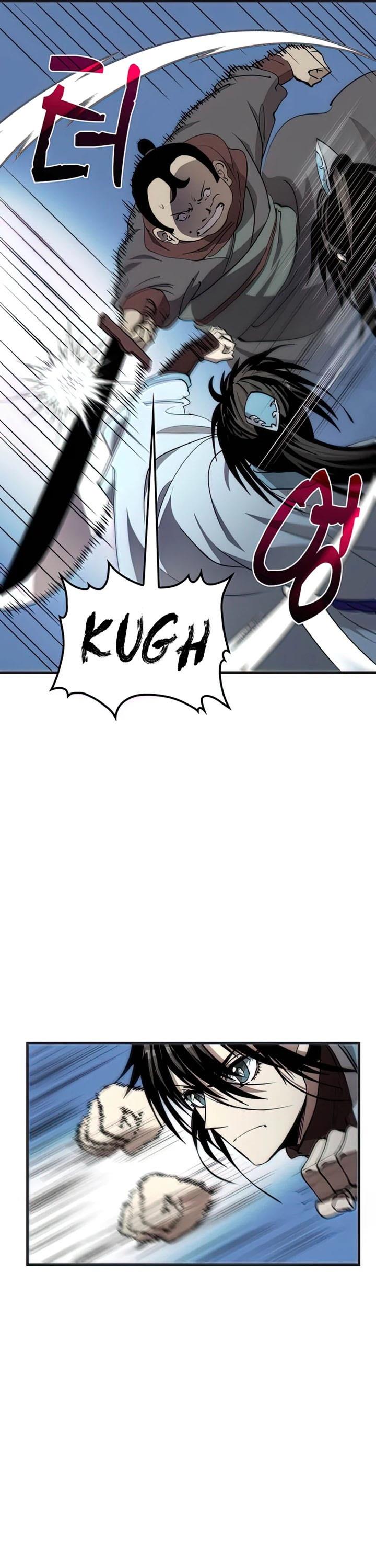 image-komik-doctors-rebirth-chapter-84-24/50