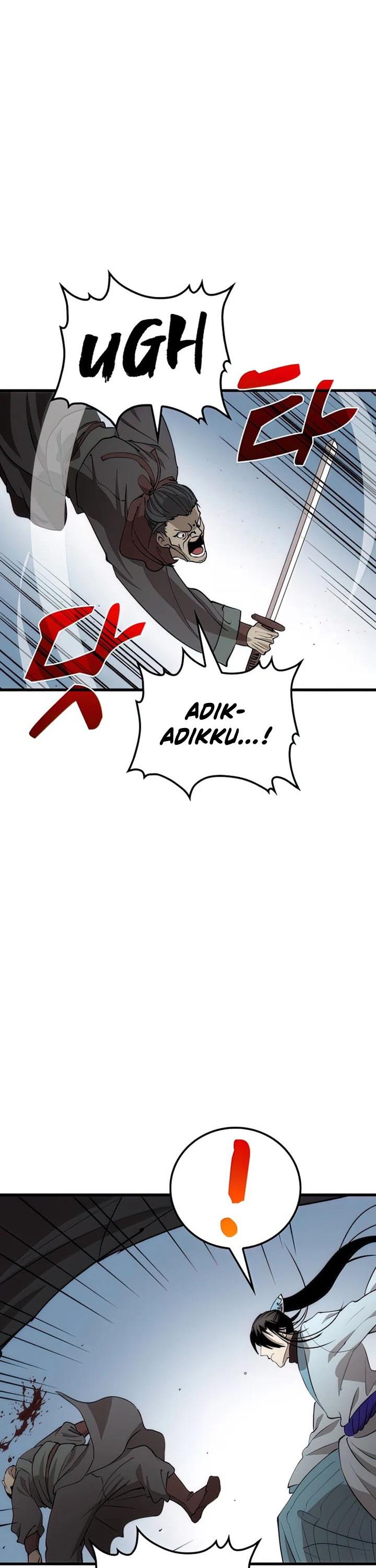 image-komik-doctors-rebirth-chapter-84-26/50