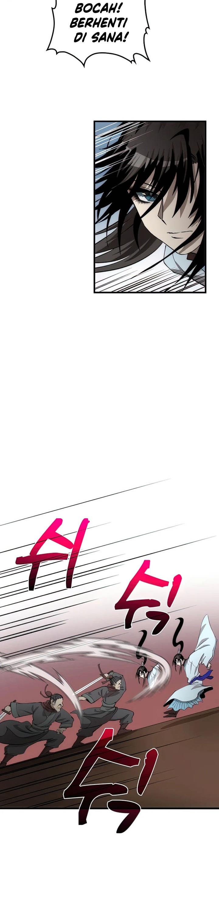 image-komik-doctors-rebirth-chapter-84-27/50