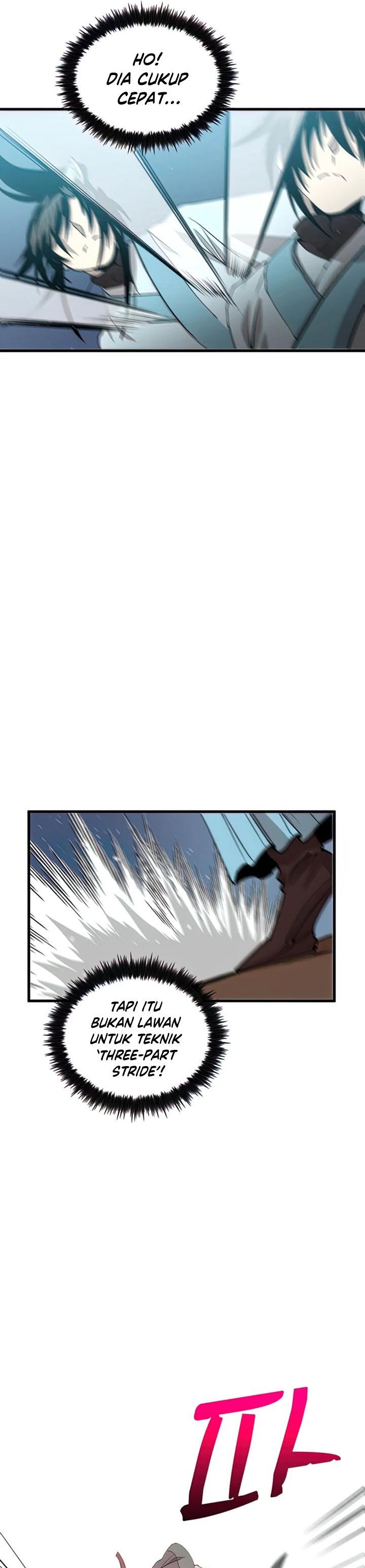 image-komik-doctors-rebirth-chapter-84-28/50