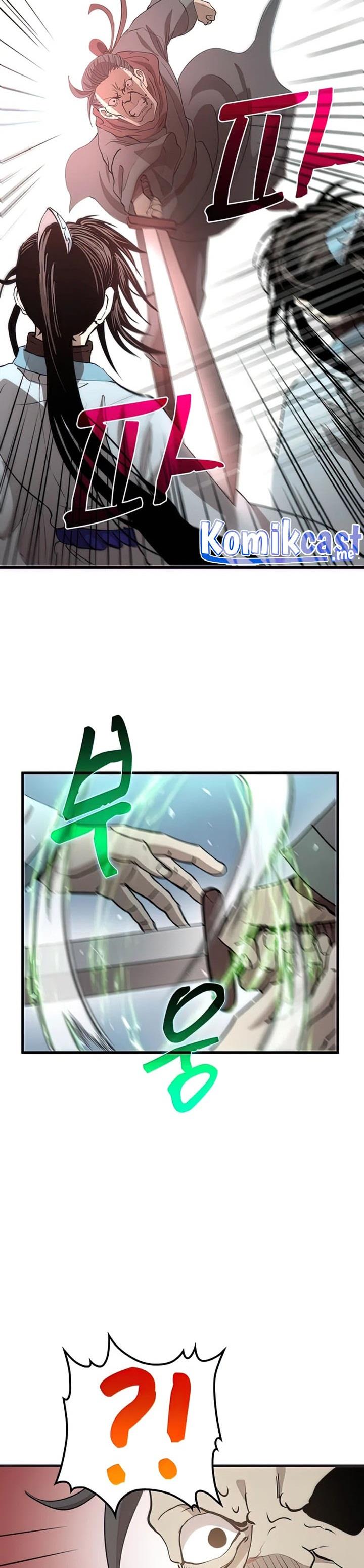 image-komik-doctors-rebirth-chapter-84-29/50